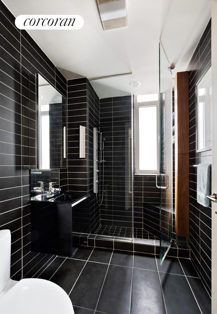 224 W 18TH Street 9A