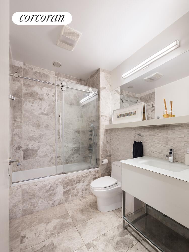 224 W 18TH Street 9A