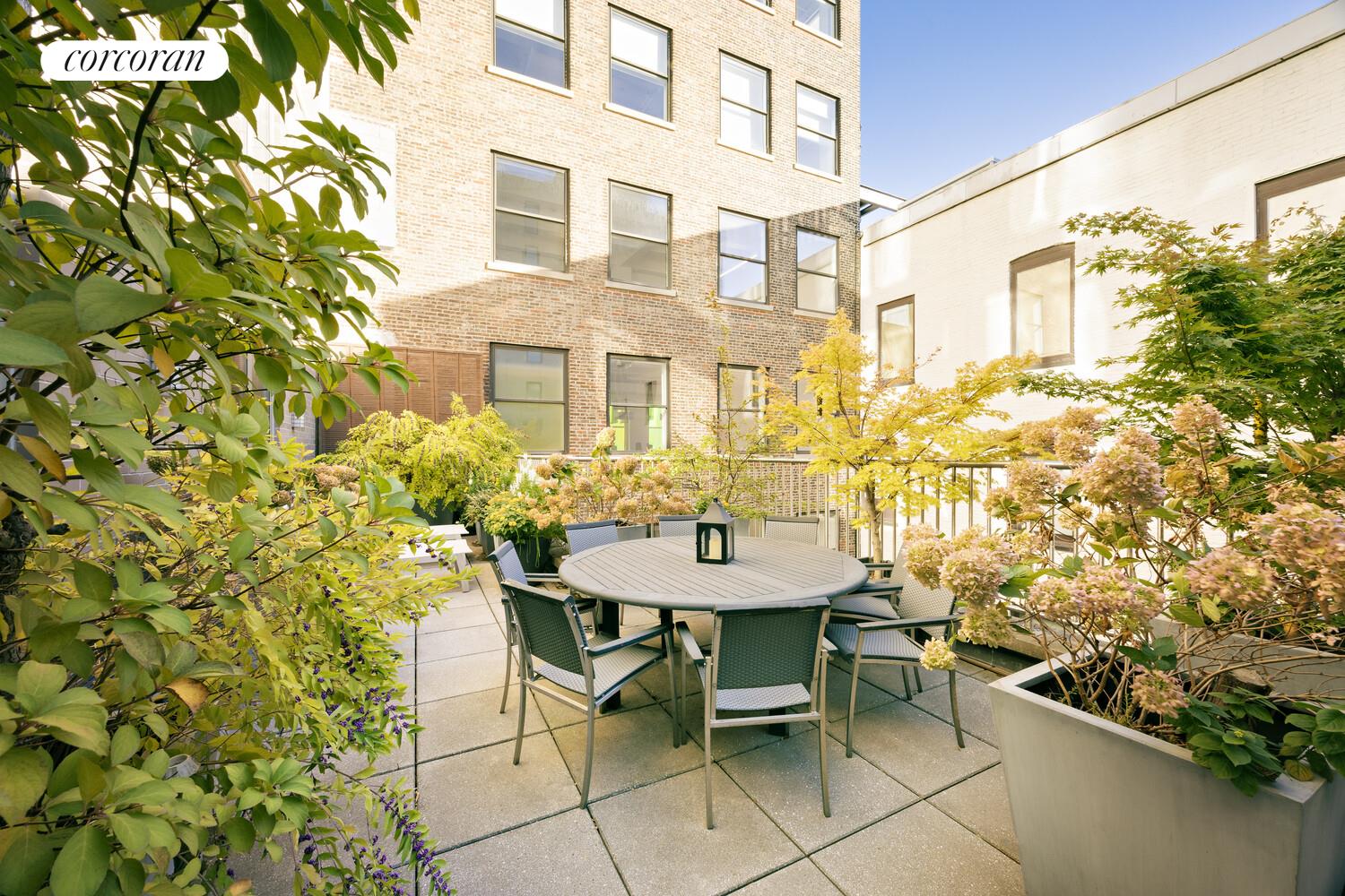 224 W 18TH Street 9A