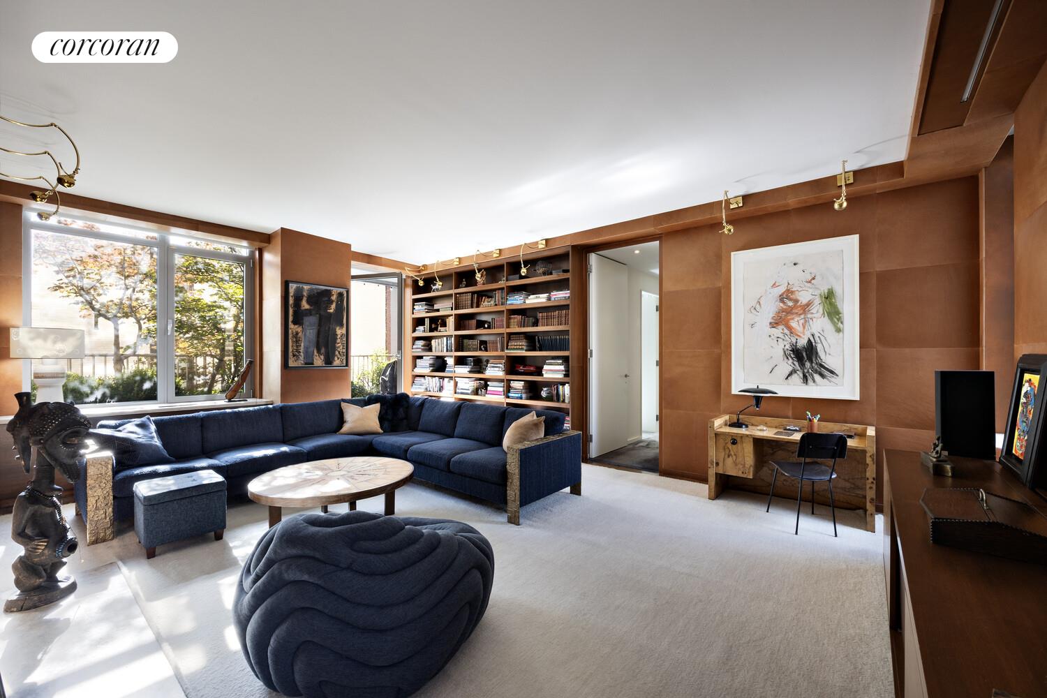 224 W 18TH Street 9A