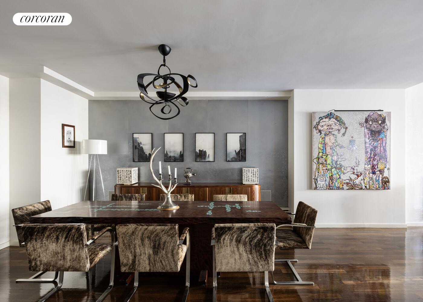 224 W 18TH Street 9A