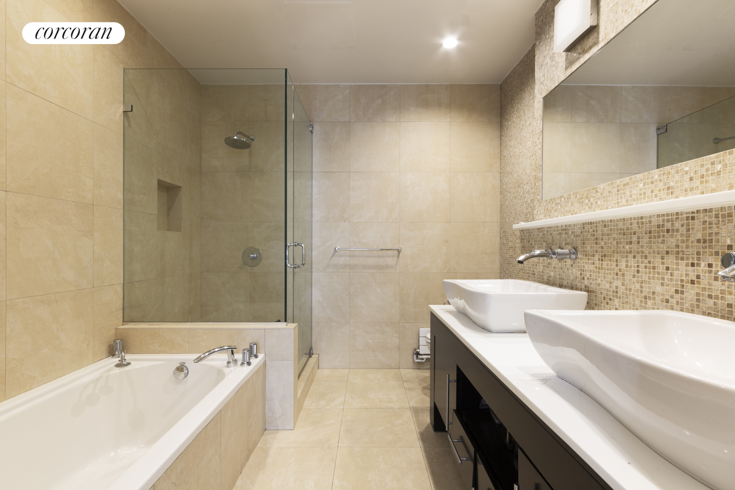 46 LISPENARD Street 4E