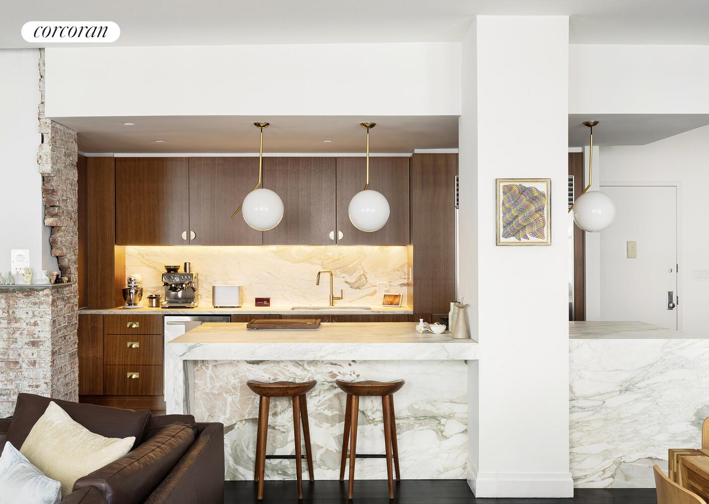 9 BARROW Street PH8CD