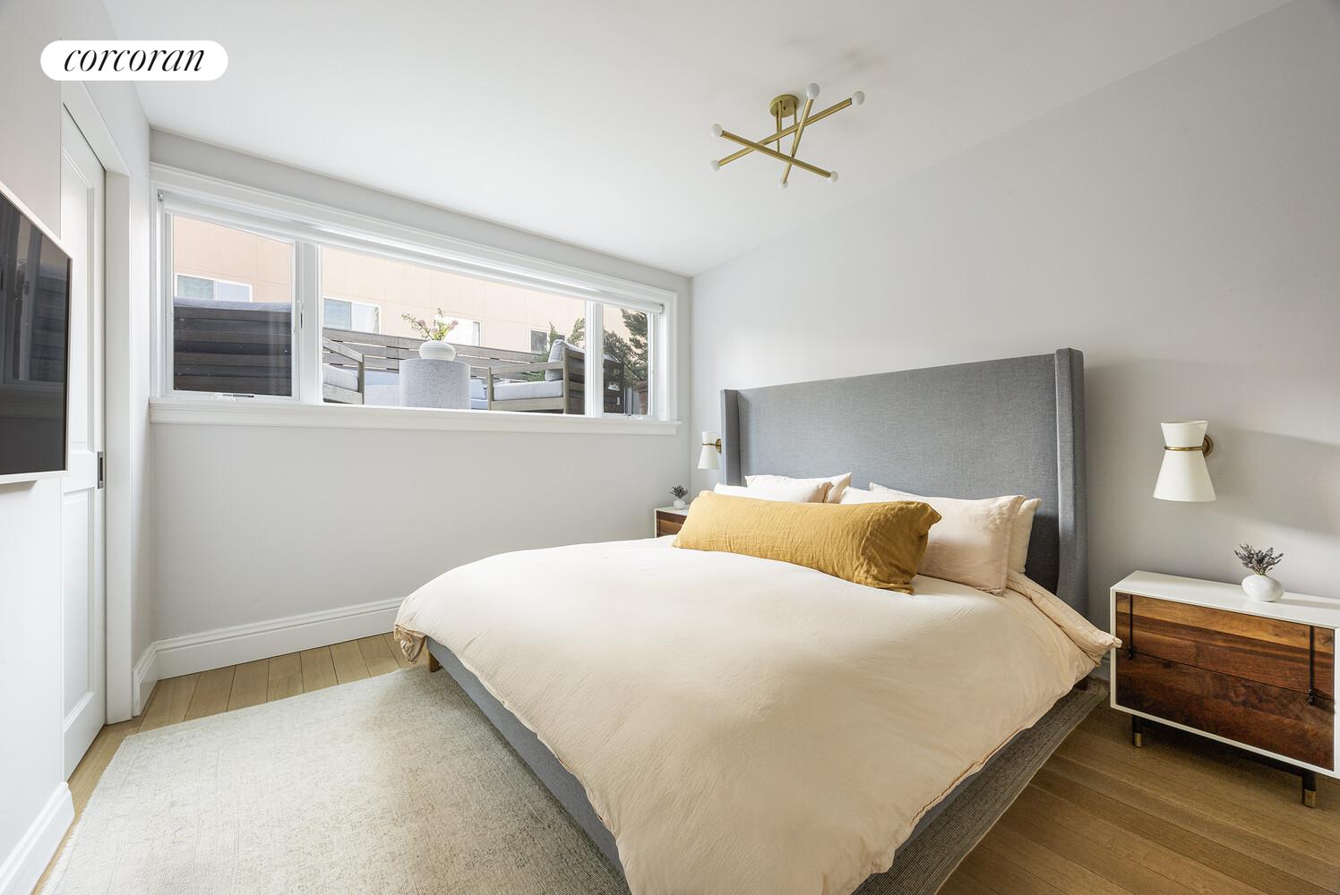 80 LEONARD Street 5H