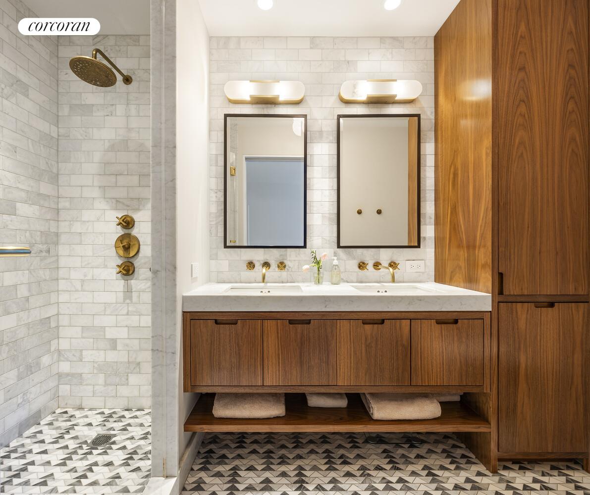 80 LEONARD Street 5H