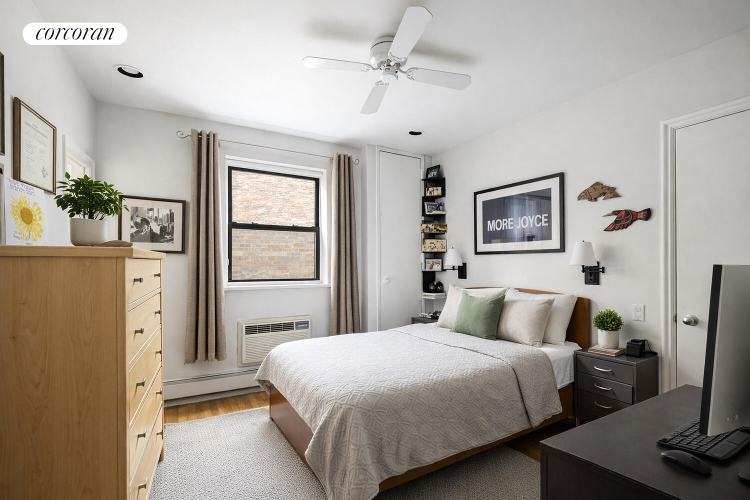 219 W 80TH Street 4B