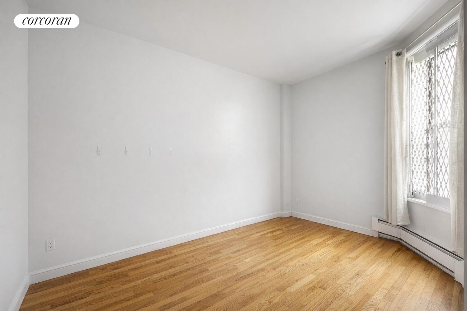 219 W 80TH Street 4B