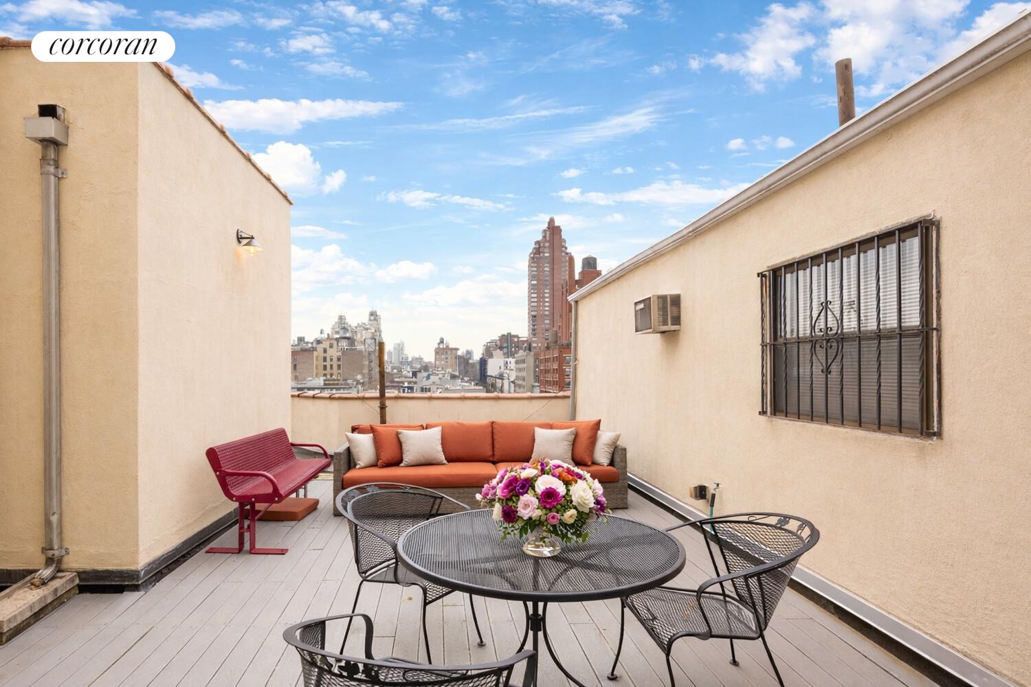 219 W 80TH Street 4B