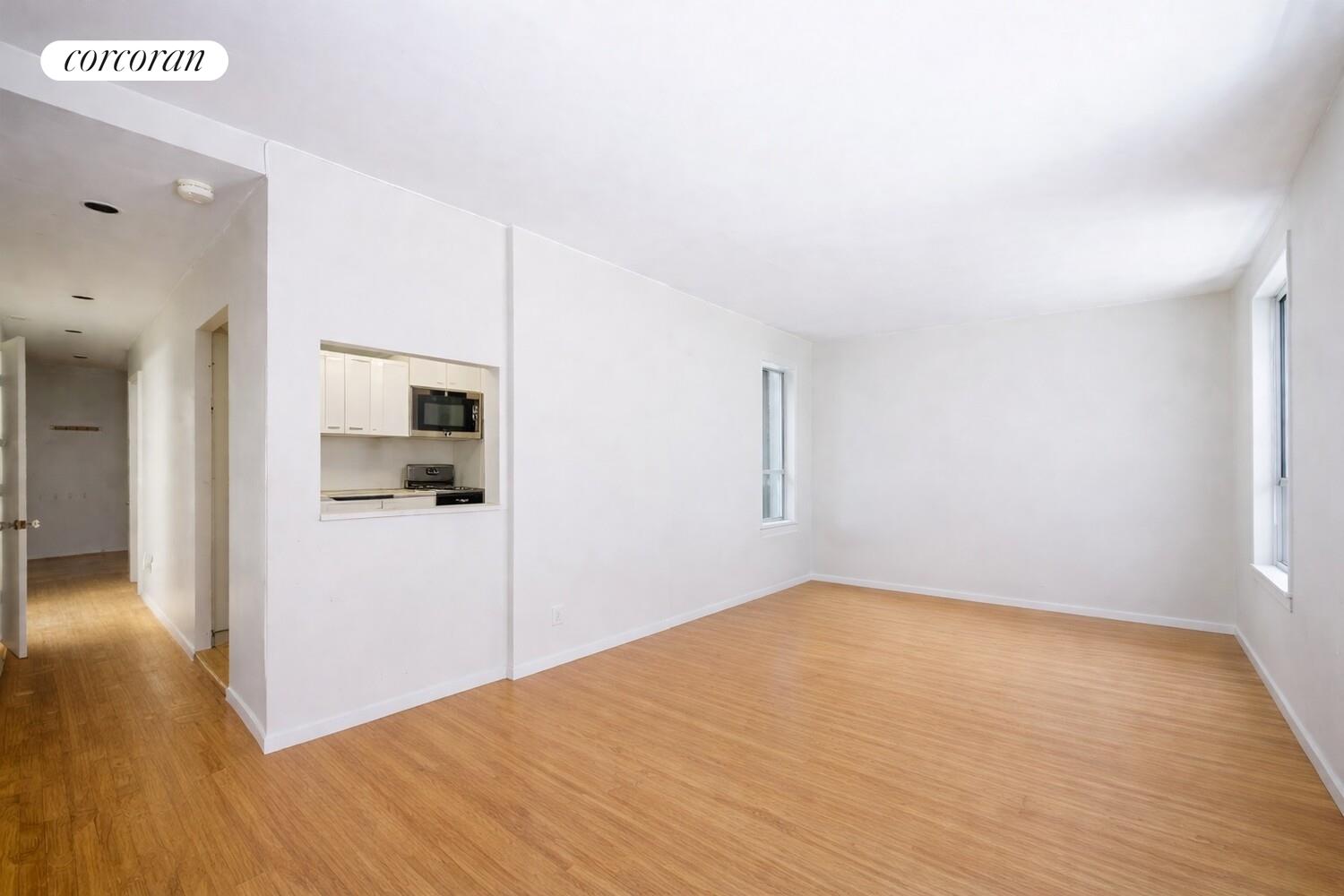 219 W 80TH Street 4B