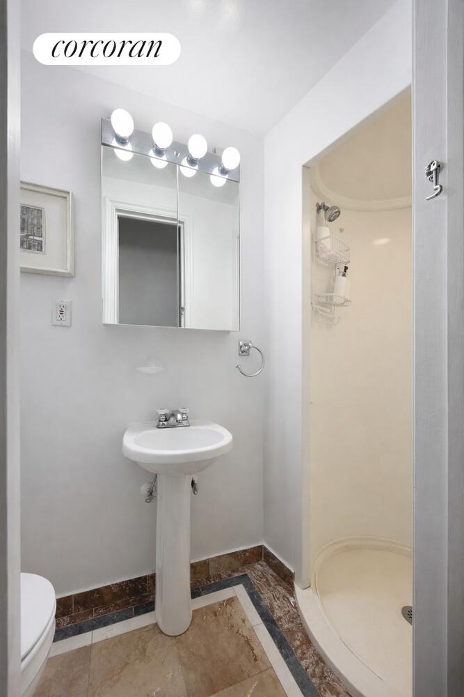 219 W 80TH Street 4B