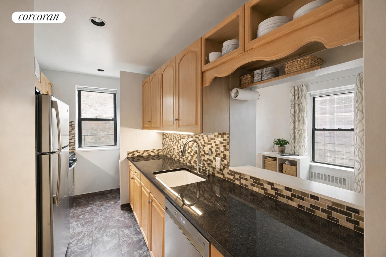 219 W 80TH Street 4B