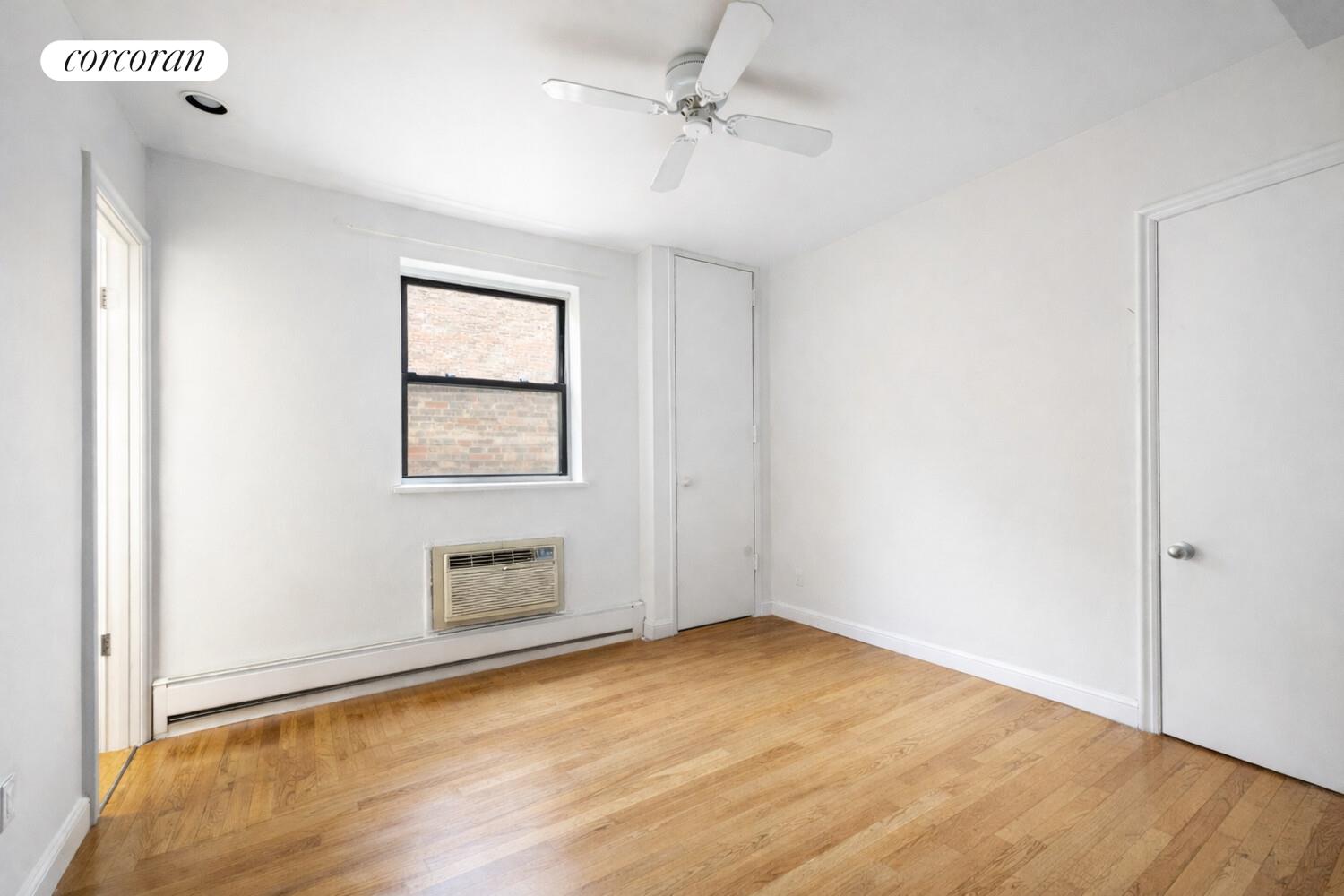 219 W 80TH Street 4B