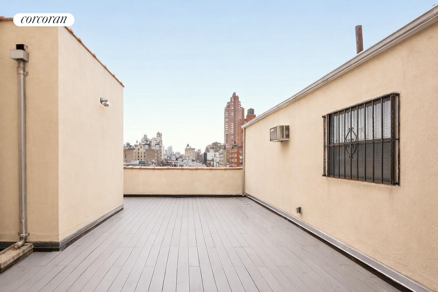 219 W 80TH Street 4B