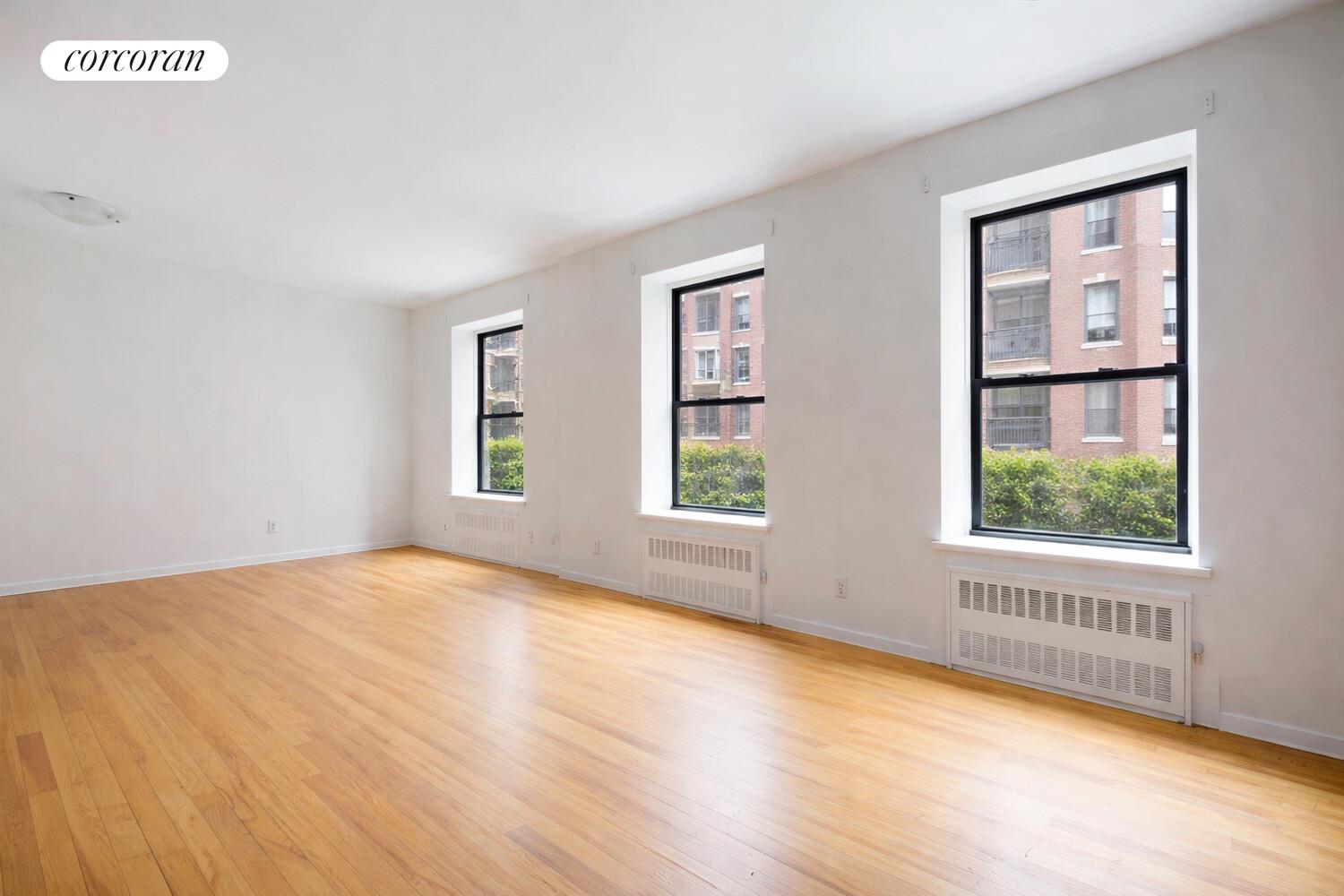 219 W 80TH Street 4B
