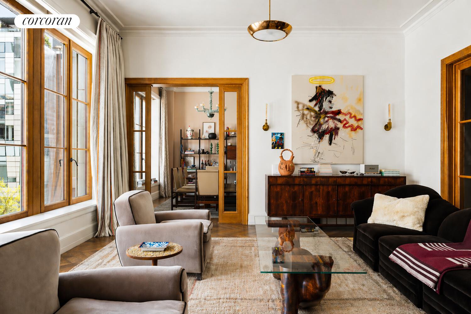 514 W 24TH Street 6E