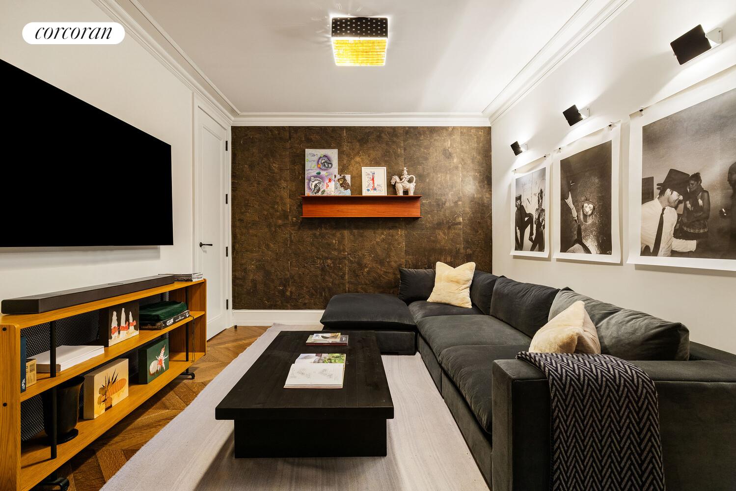 514 W 24TH Street 6E