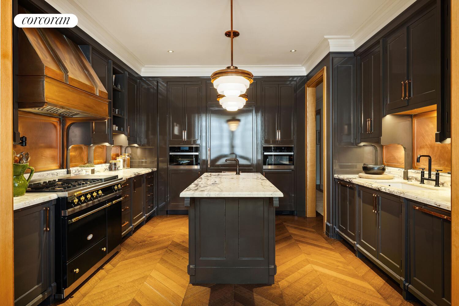 514 W 24TH Street 6E