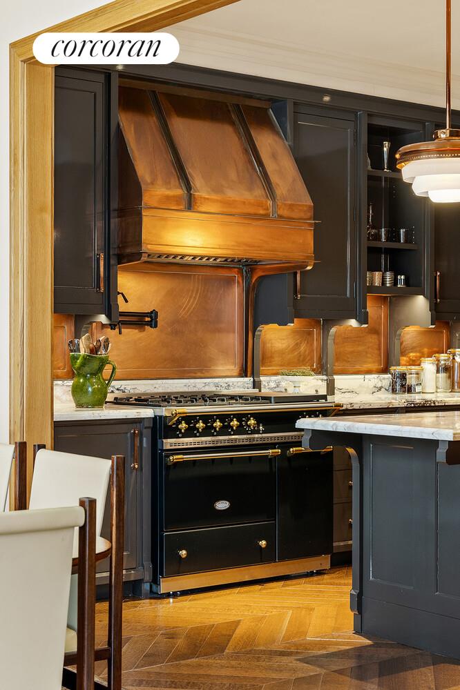 514 W 24TH Street 6E