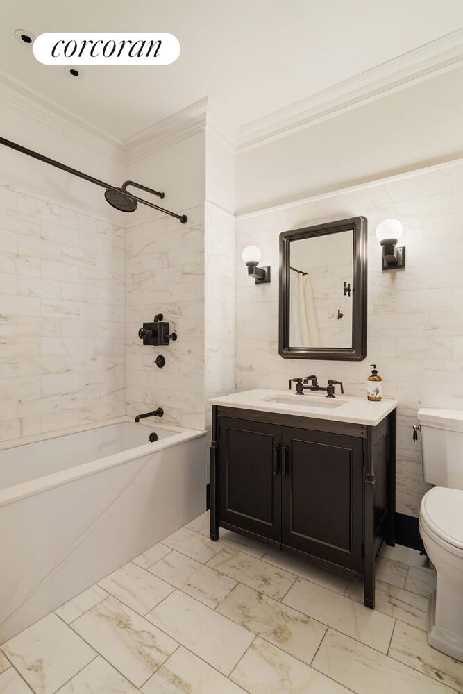 514 W 24TH Street 6E