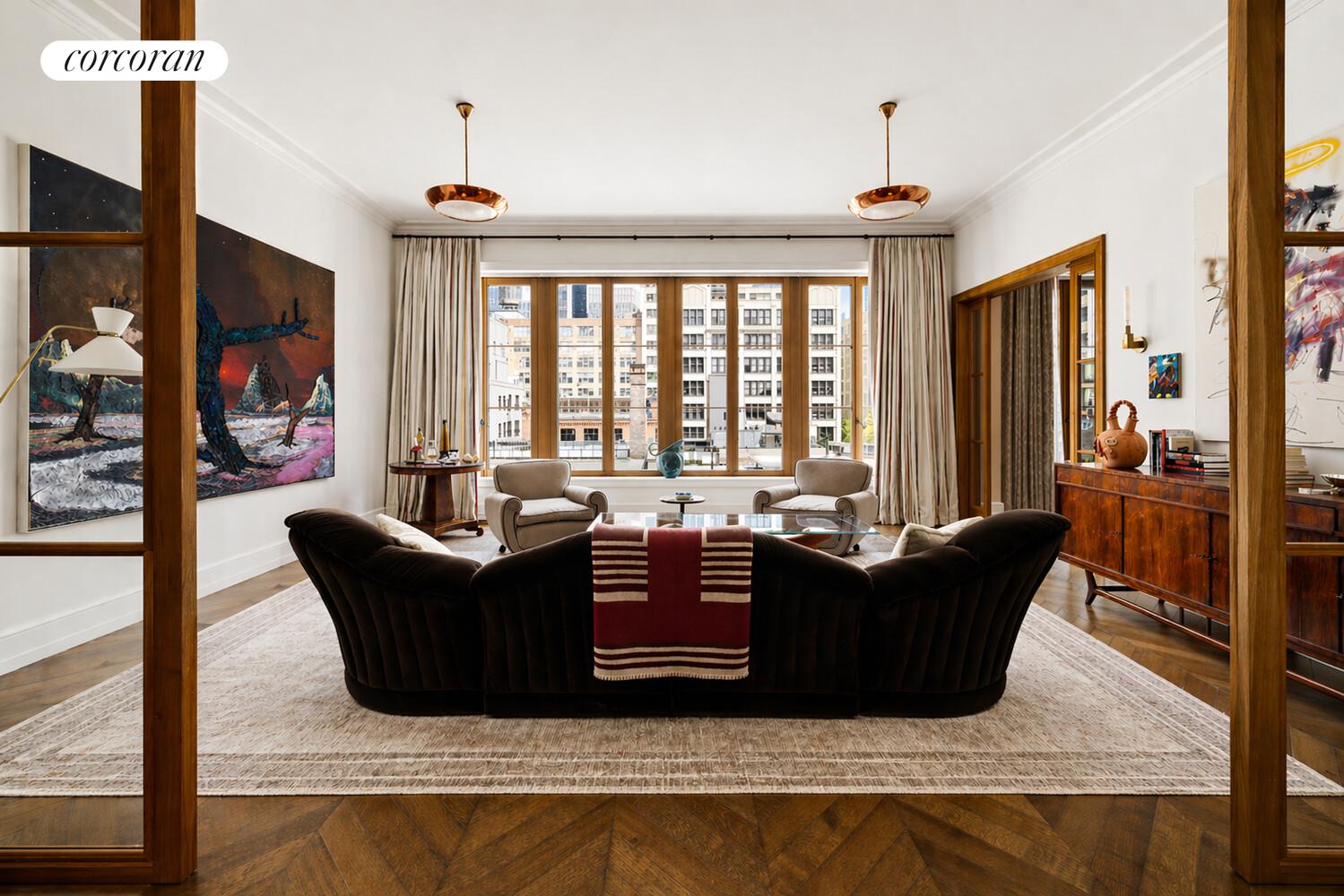 514 W 24TH Street 6E