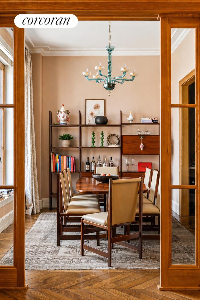 514 W 24TH Street 6E