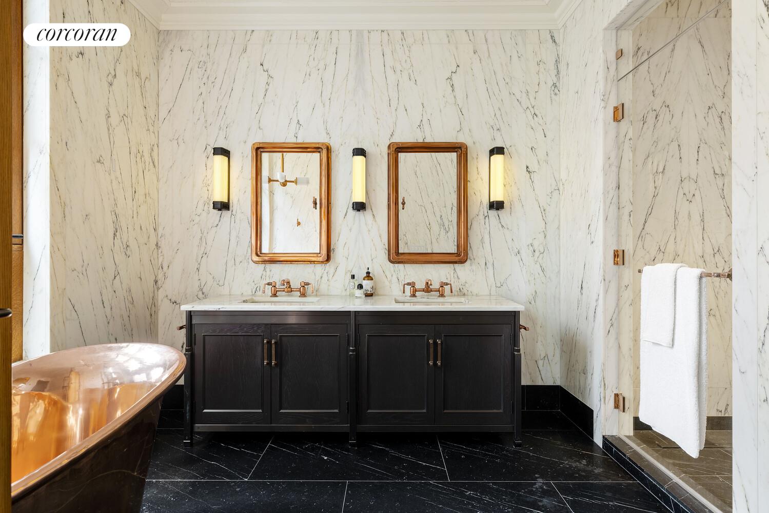 514 W 24TH Street 6E