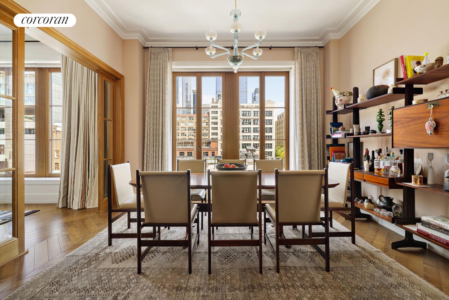 514 W 24TH Street 6E