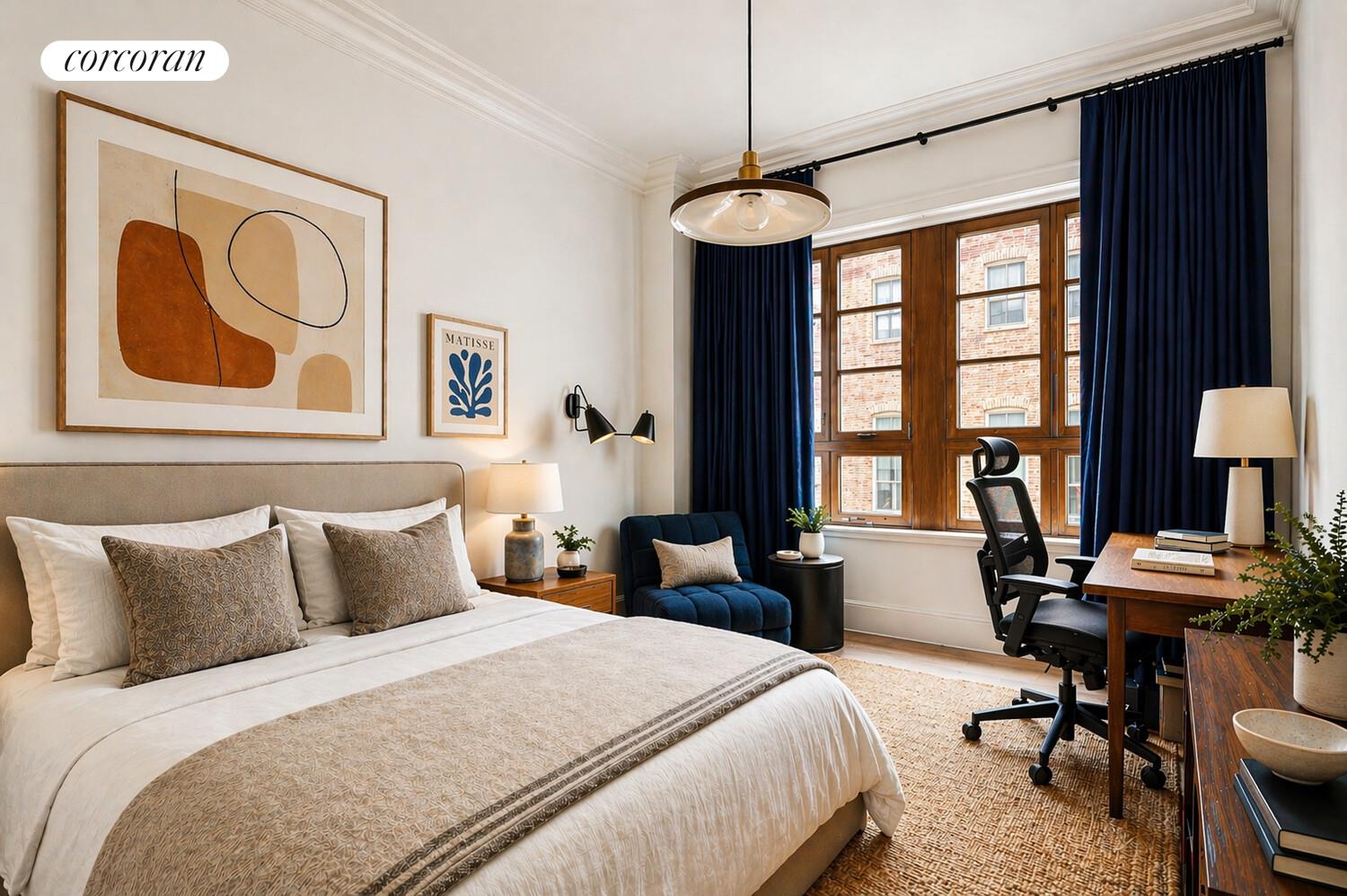 514 W 24TH Street 6E