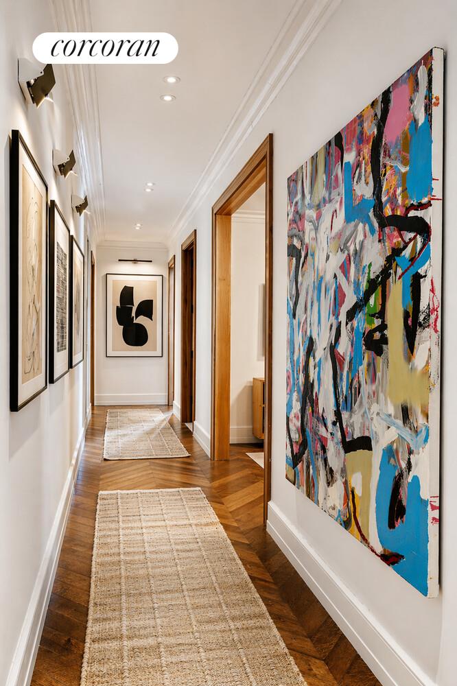 514 W 24TH Street 6E