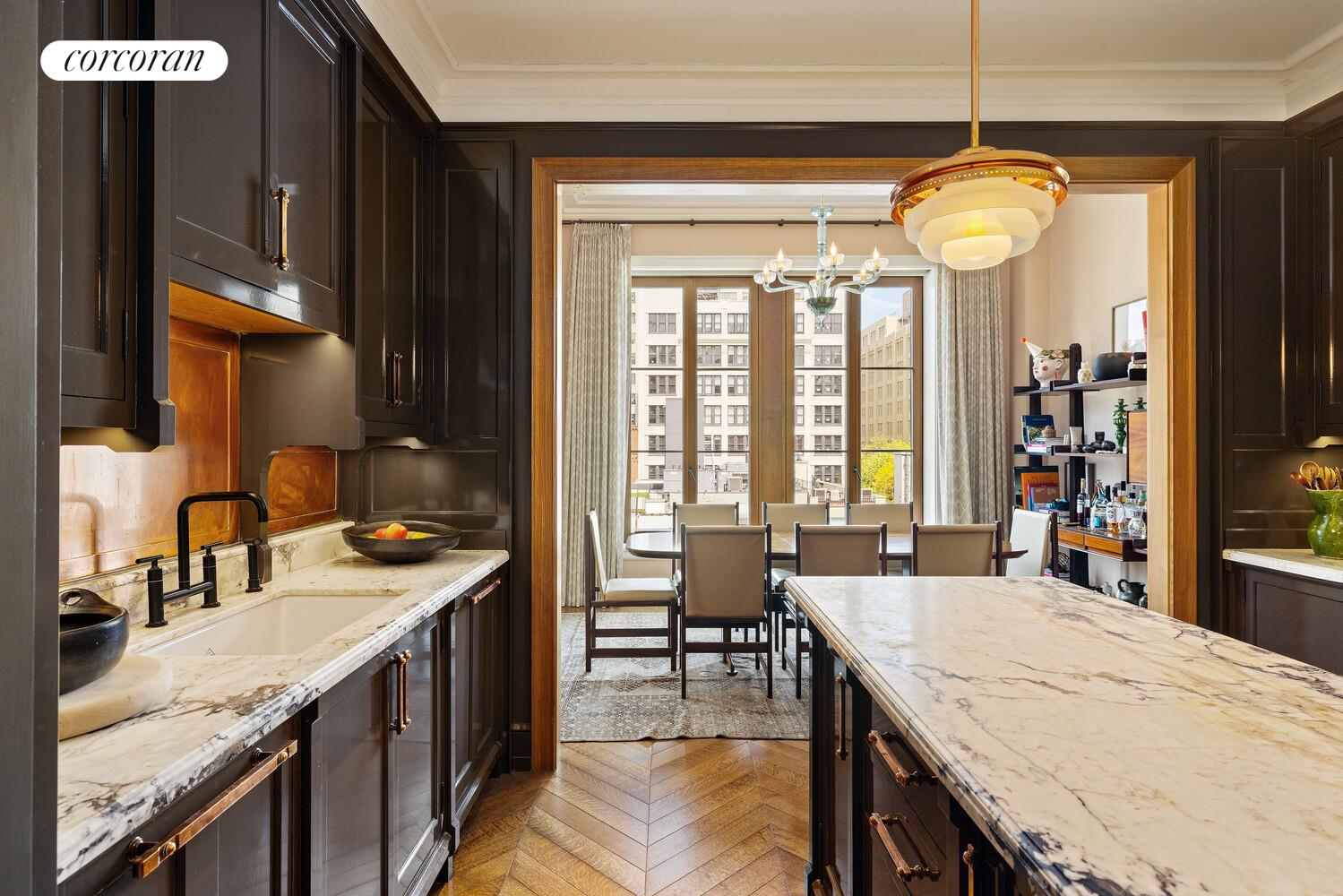 514 W 24TH Street 6E