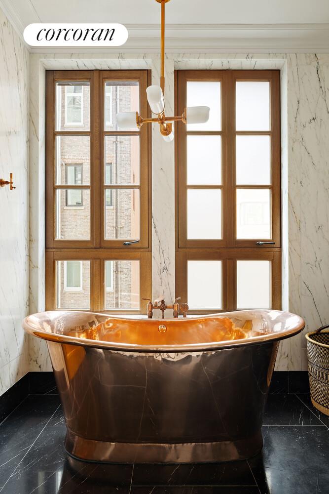 514 W 24TH Street 6E