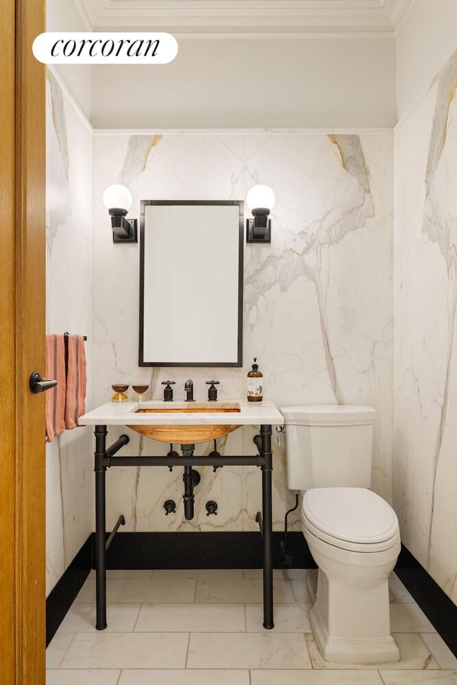 514 W 24TH Street 6E