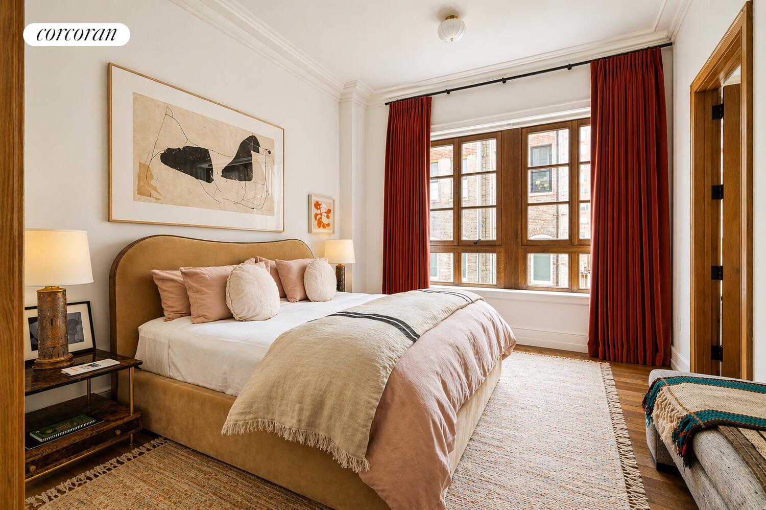 514 W 24TH Street 6E