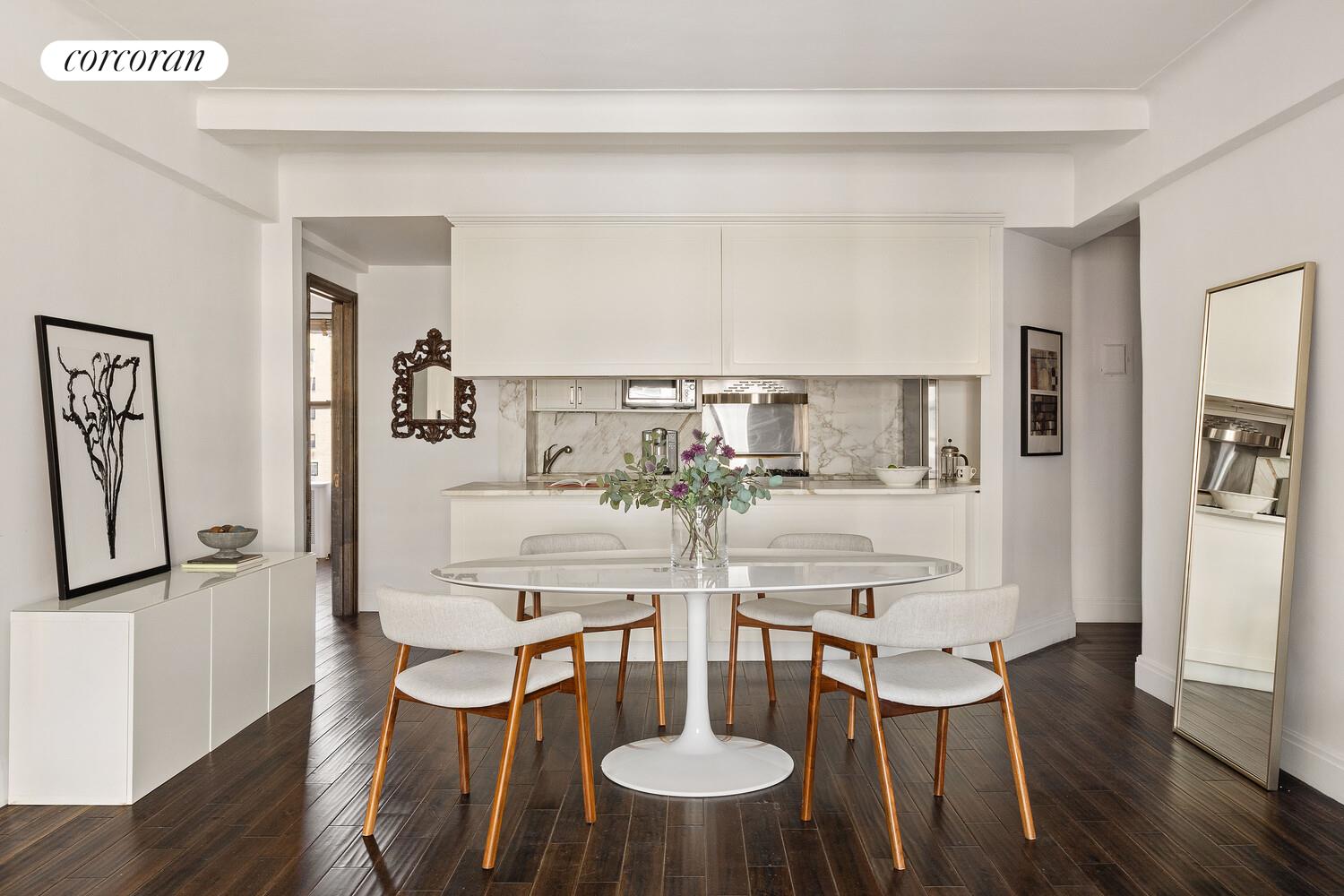 12 W 72ND Street 12D