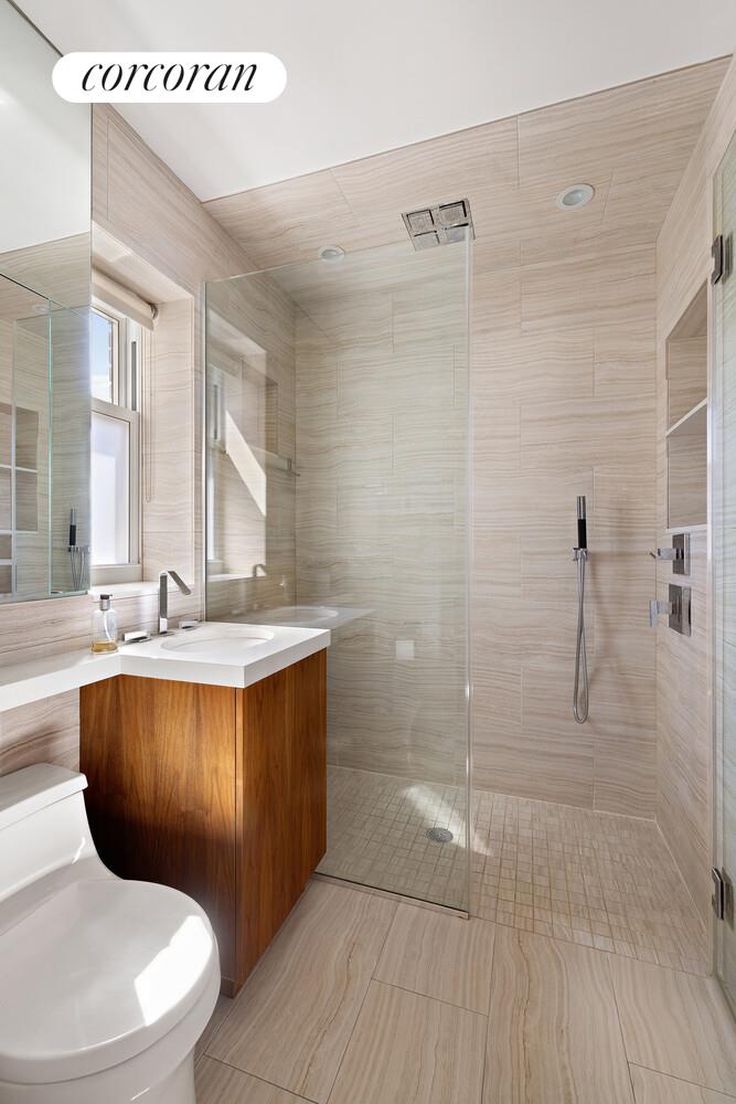 12 W 72ND Street 20A