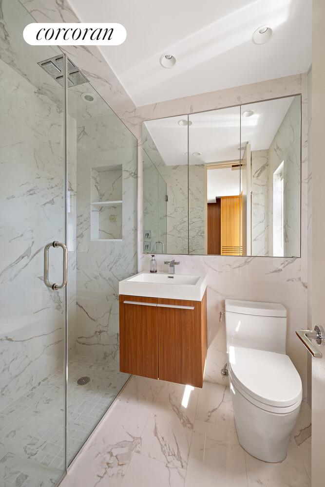 12 W 72ND Street 20A