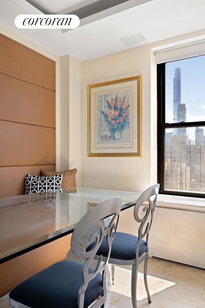 12 W 72ND Street 20A