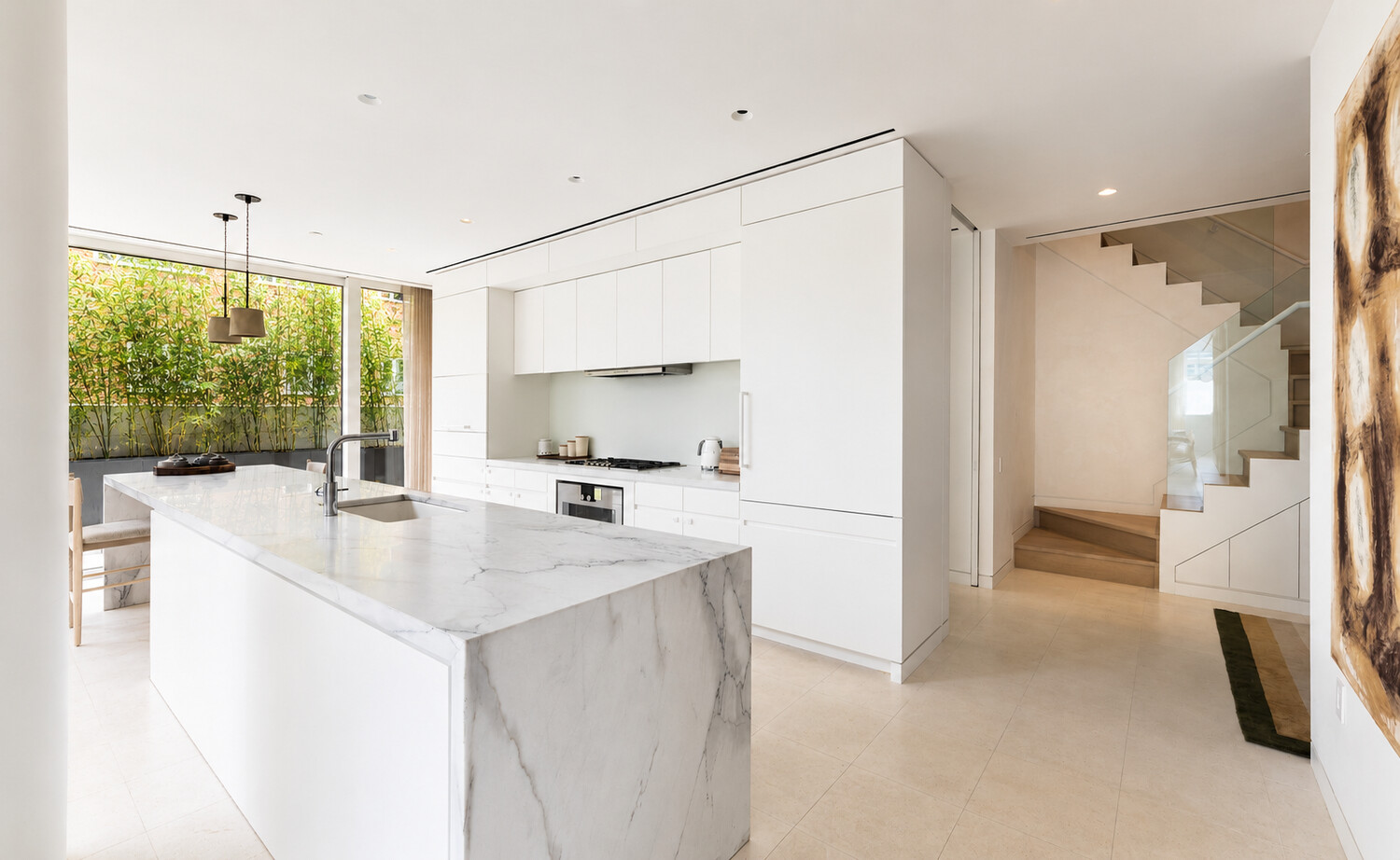 67 FRANKLIN Street PHB