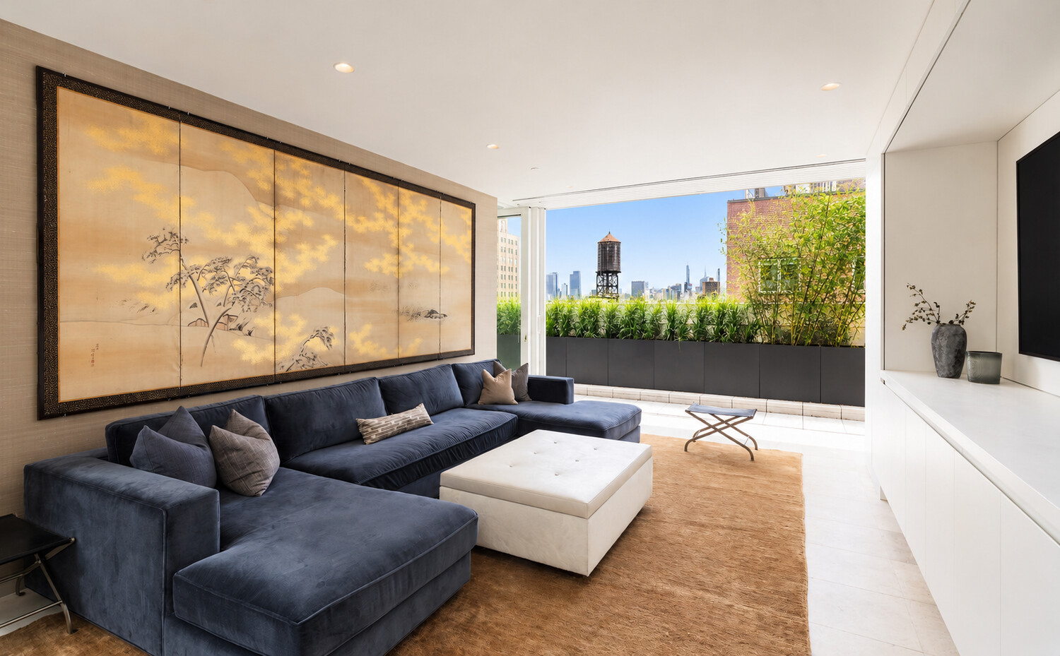 67 FRANKLIN Street PHB