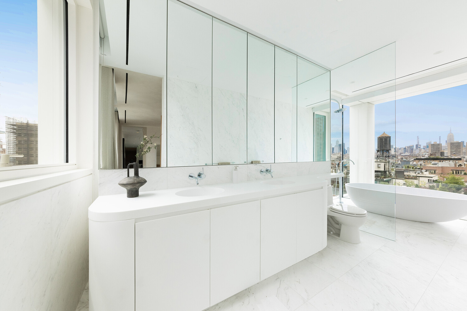 67 FRANKLIN Street PHB