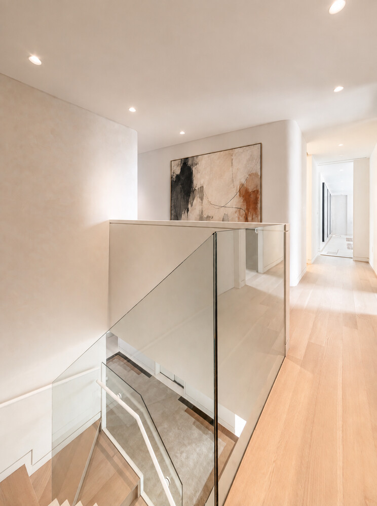 67 FRANKLIN Street PHB