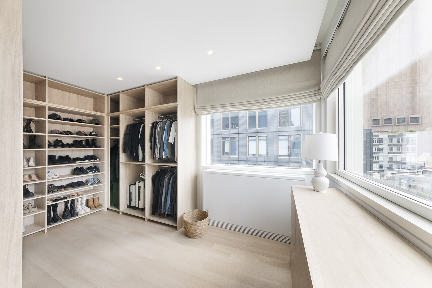 67 FRANKLIN Street PHB
