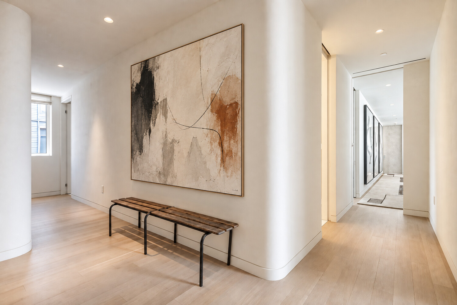 67 FRANKLIN Street PHB