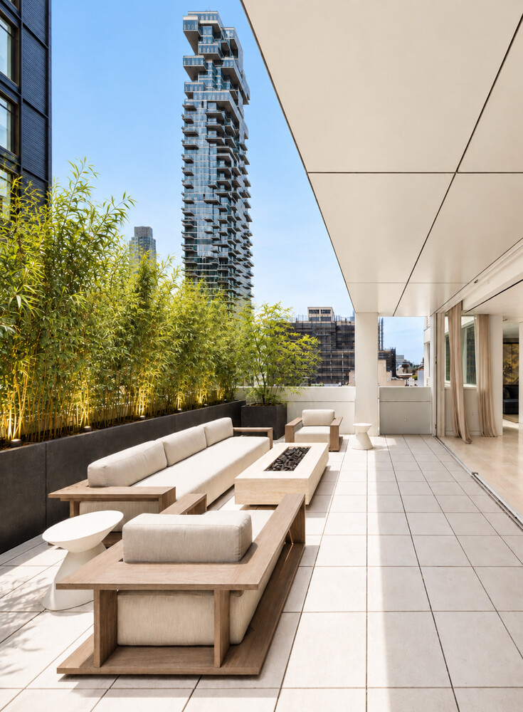67 FRANKLIN Street PHB