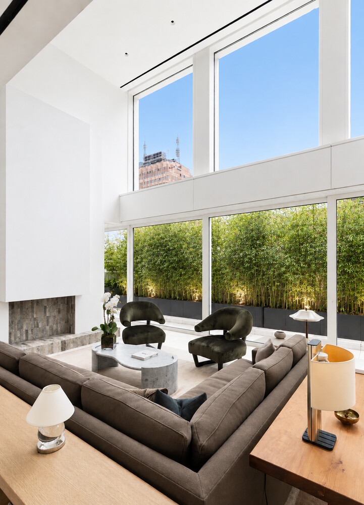 67 FRANKLIN Street PHB
