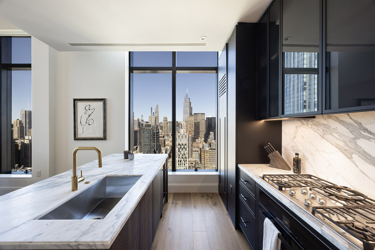 30 E 29TH Street 41A