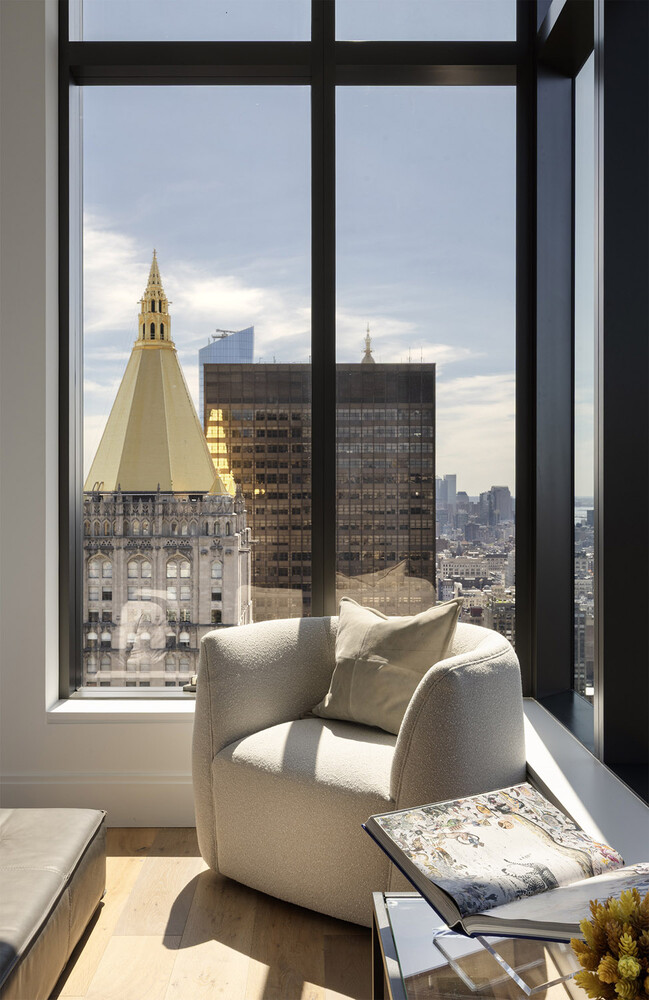 30 E 29TH Street 41A