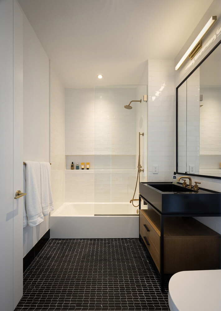 30 E 29TH Street 41A