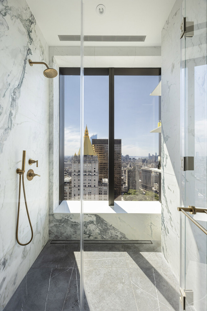 30 E 29TH Street 41A