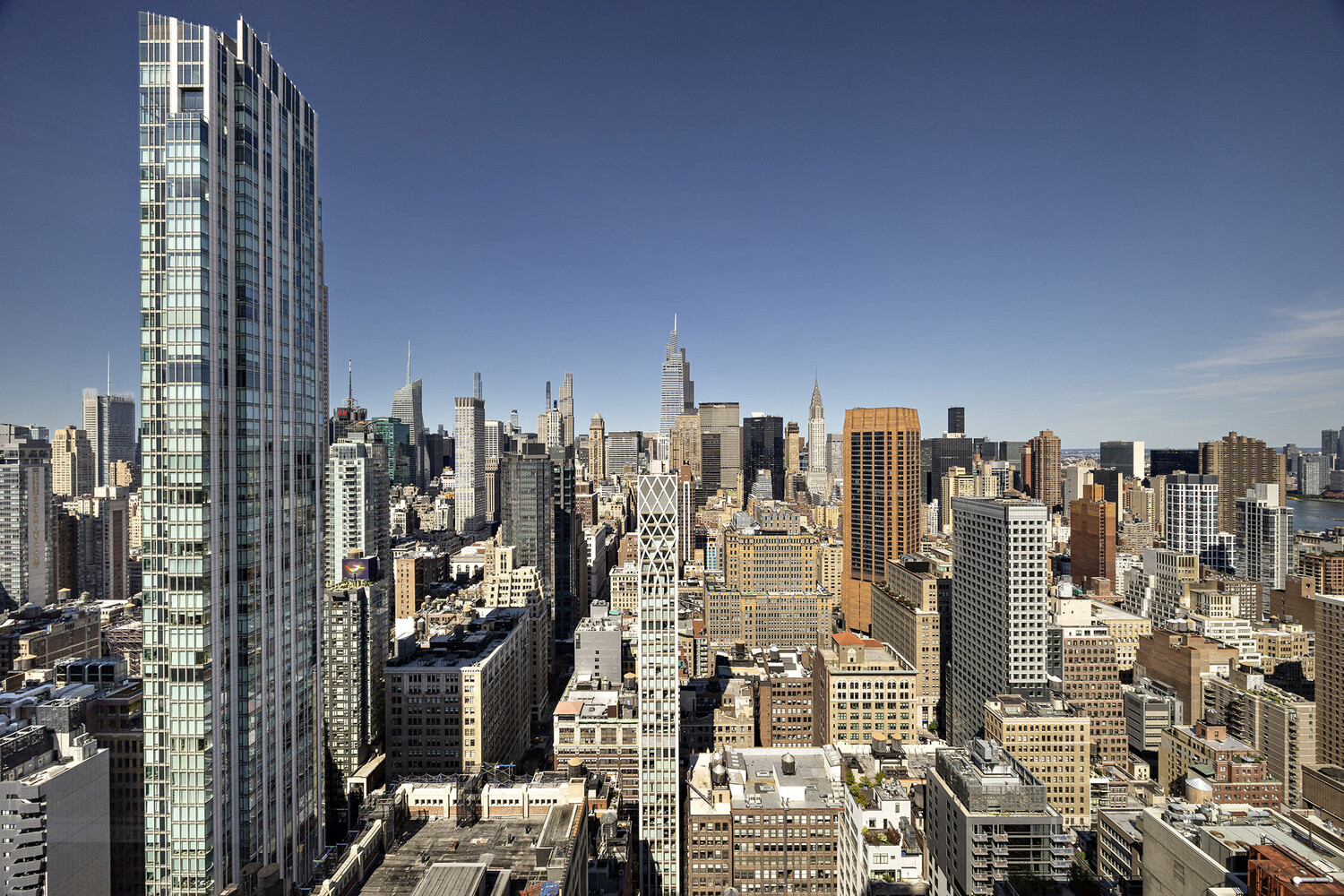 30 E 29TH Street 41A